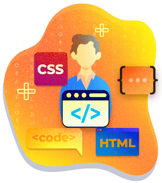 Process DevOps DreamCode