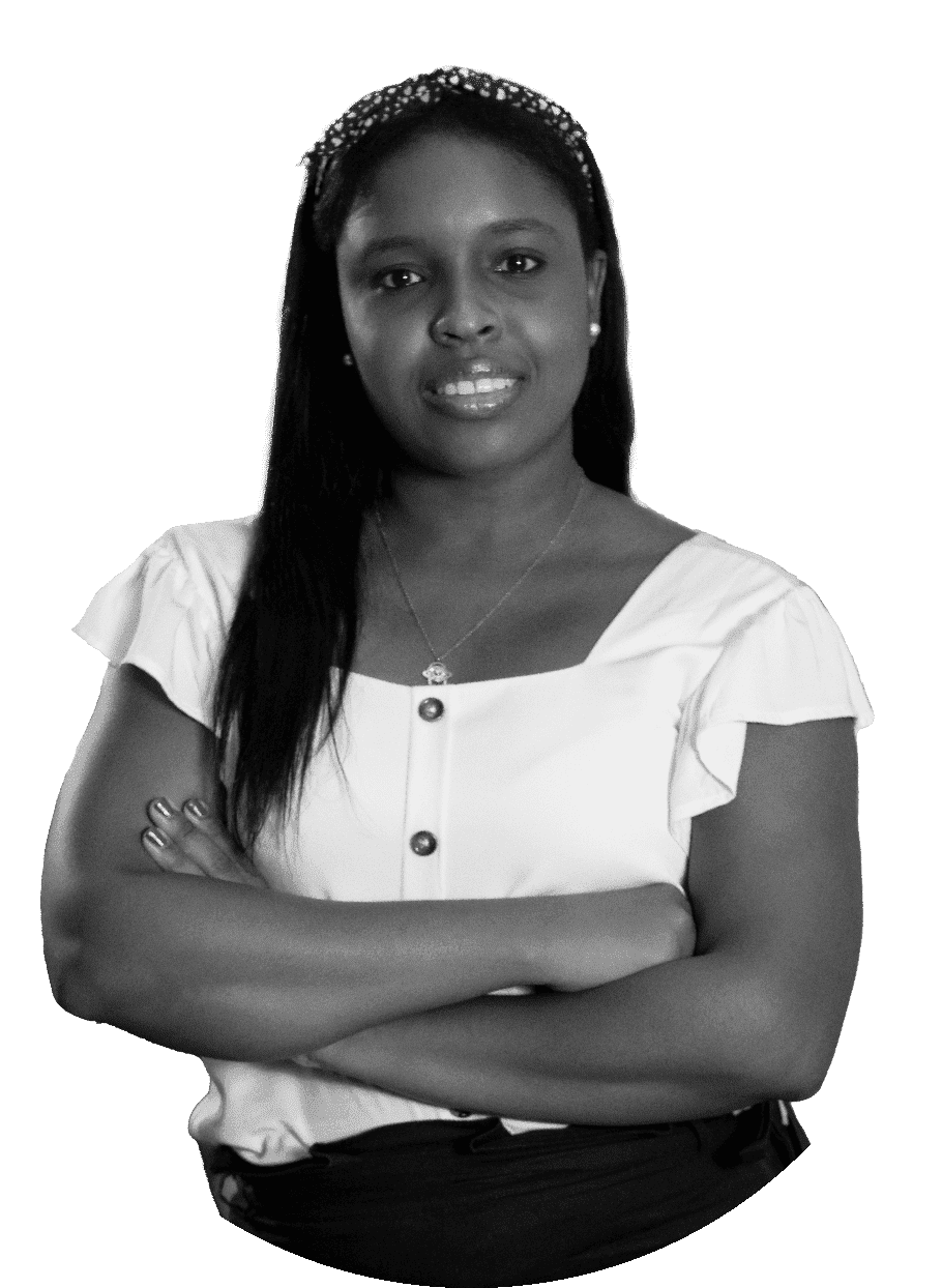Dreamcoders Lina