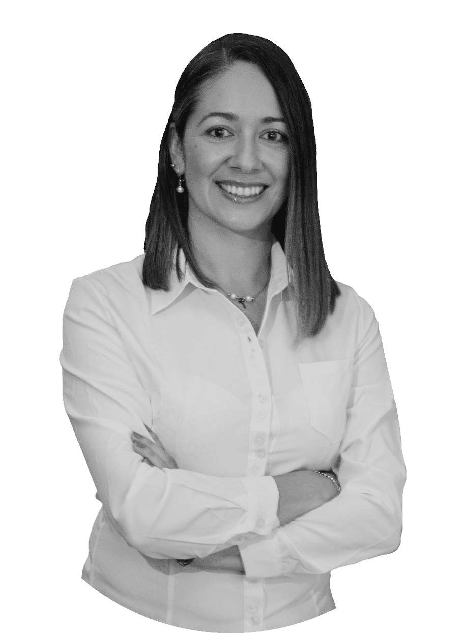 Dreamcoders Lorena