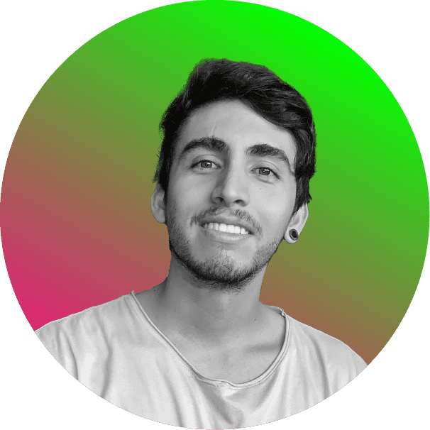 Dreamcoders Juan