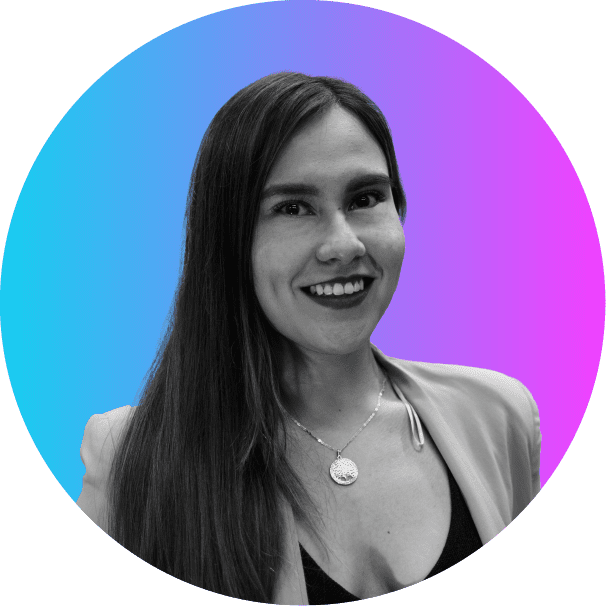 Dreamcoders Viviana