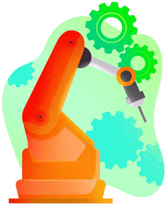 Technology consulting