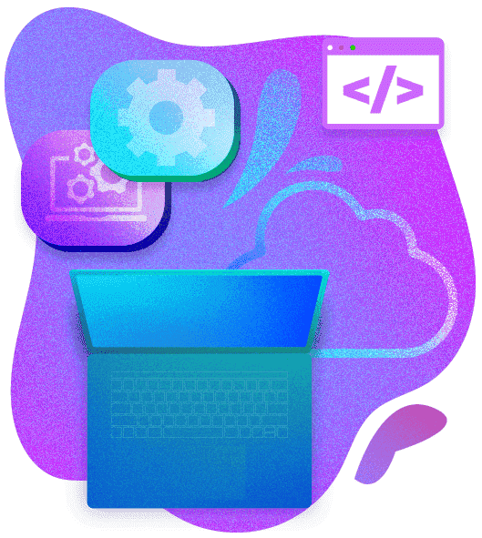 Database