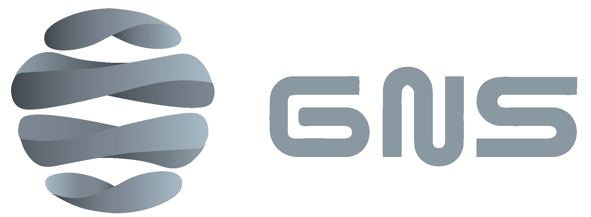 Logo Client Global Networks
