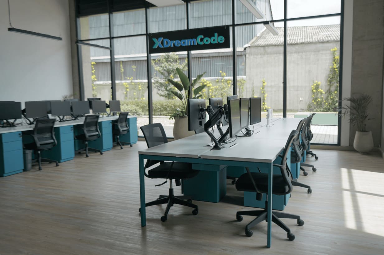 office item