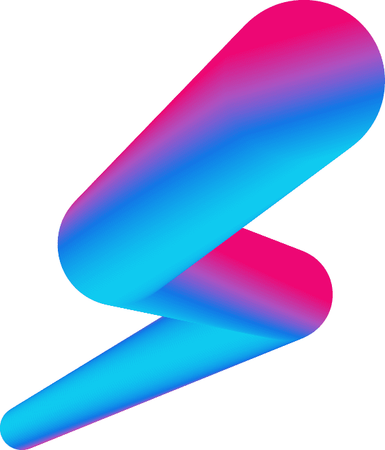 Agile