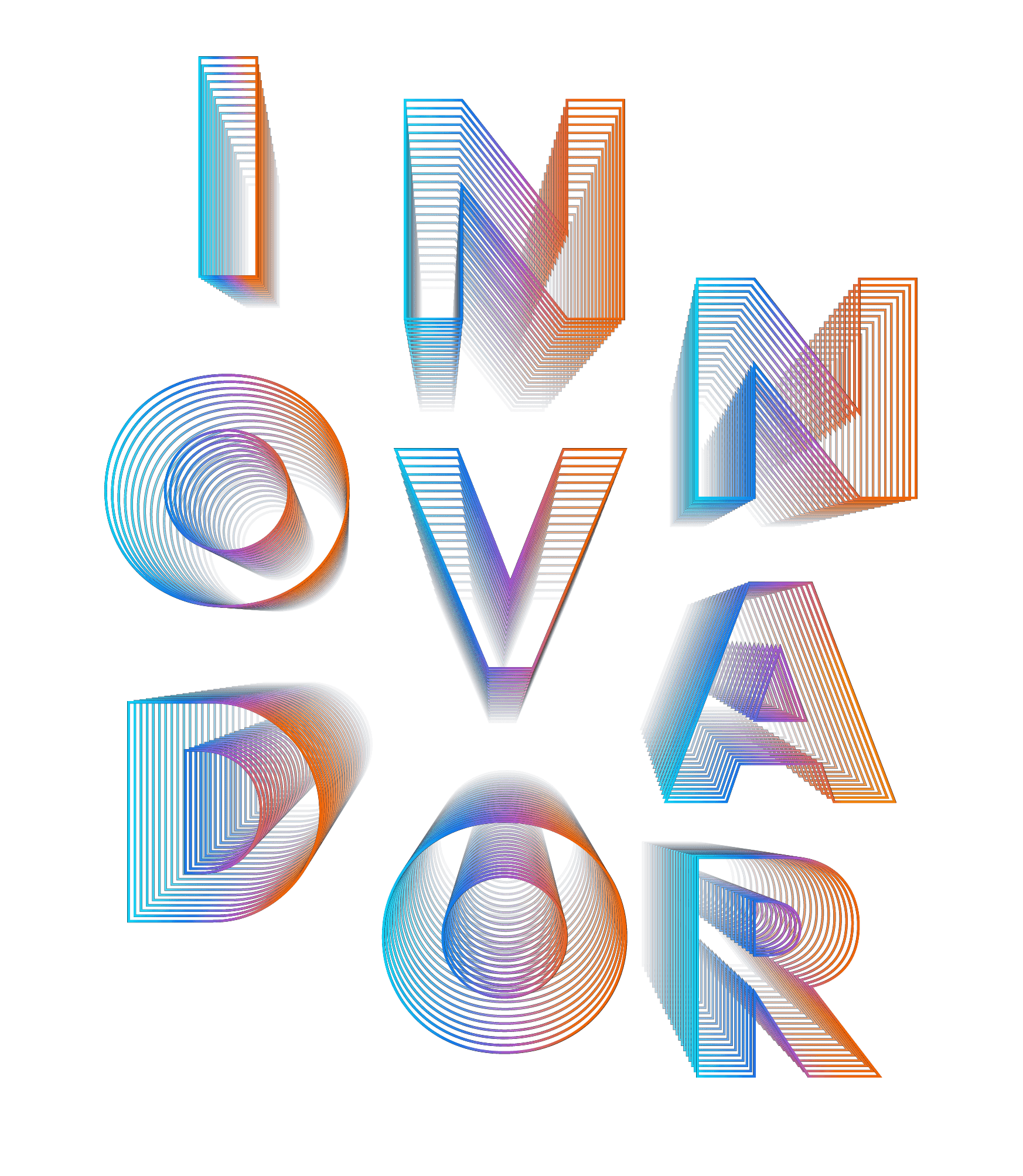 Innovadores
