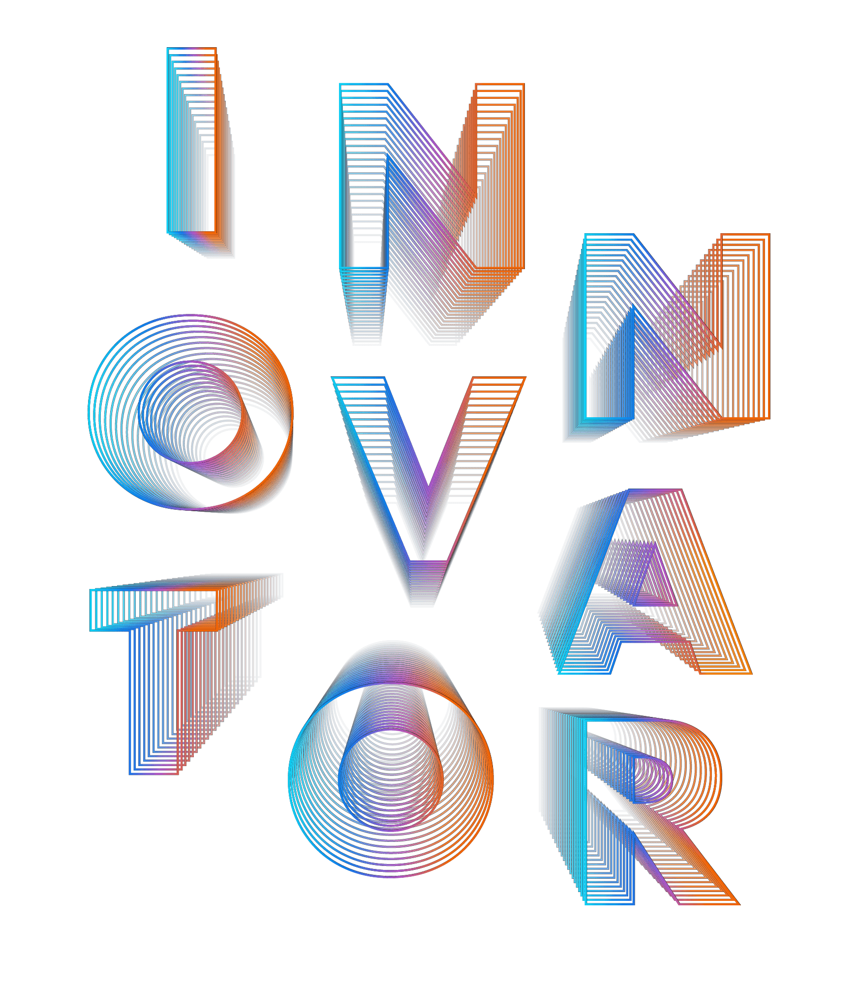 Innovators